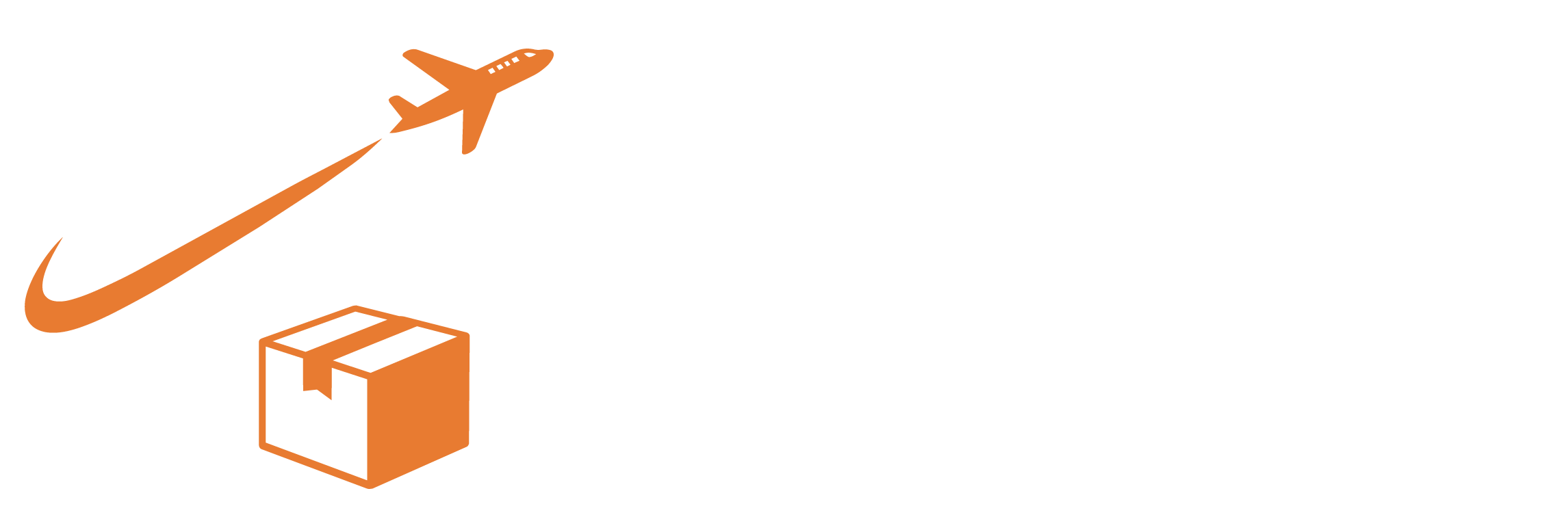 Itulen