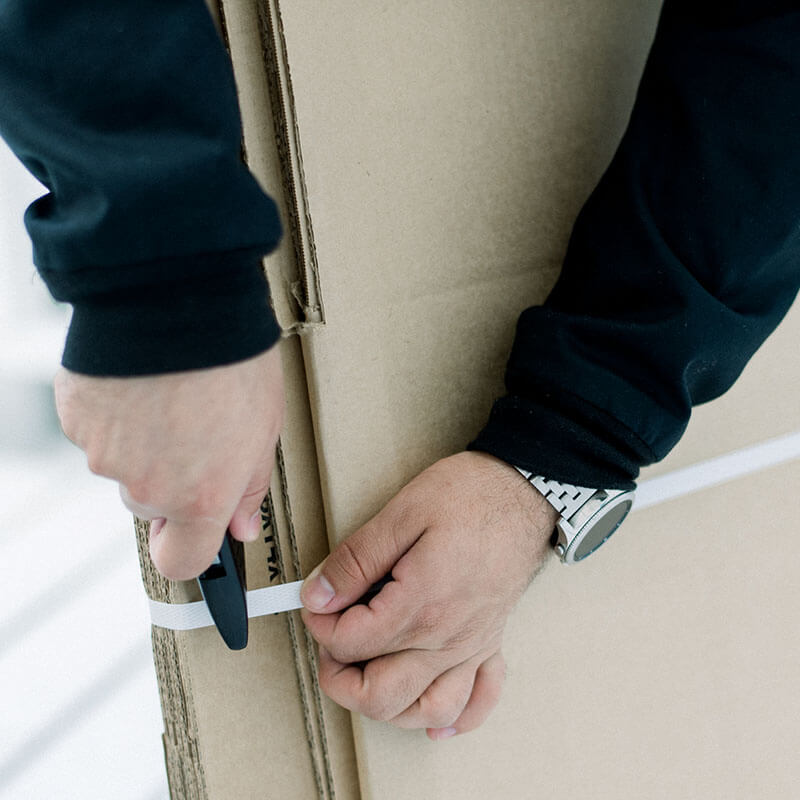 cargo-transport-16