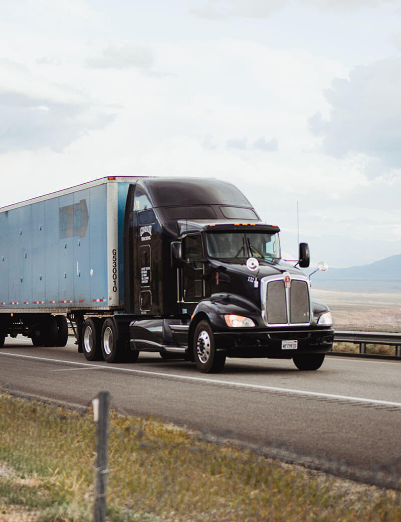 cargo-transport-17
