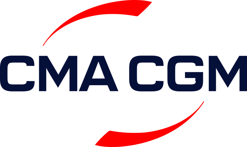 CMA CGM