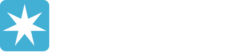 Maersk Maersk Line