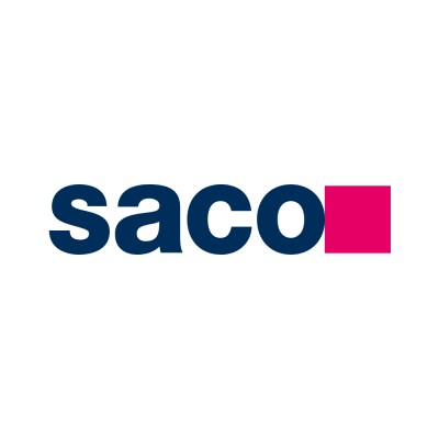 Saco